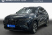 Hyundai Tucson Trend tucson 1.6 t gdi 48v hybrid 4wd dct trend