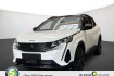 Peugeot 3008 Allure 1.2 puretech 130 gt
