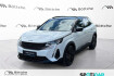 Peugeot 3008 Allure mhev gt led/el.heckklappe/180 kamera/allwetter/nav