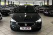 Seat Leon FR Plus 1.5 etsi style ed dsg tuv&au neu&garantie