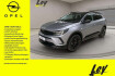 Opel Grandland GS gs line plug in hybrid