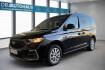Ford Tourneo Connect Sport Tourneo connect titanium 2.0 ecoblue