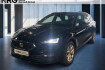 Seat Leon FR 2.0 tdi style apple carplay shz pdc klima bt