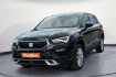 Seat Ateca Style 2 0 tdi style virtual*pdc*lhz*shz*ahk*carp