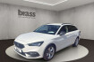 Seat Leon FR sportstourer fr 1.4 e hybrid navi  sitzheiz