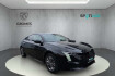 Peugeot 508 Allure allure pack pt 130 eat8 navi led acc el. heckklapp