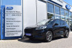 Ford Kuga Titanium X plug in hybrid st line x