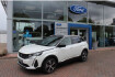 Peugeot 3008 GT phev gt  ahk  led  acc  pdc  navi  lm  beh. sitze