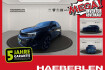 Opel Grandland GS 1.2 turbo gs line alcantara+led+navi