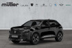 Peugeot 2008 Allure gt