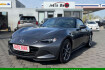 Mazda MX-5 Selection Mx 5 led|kamera|carplay|spurhalte