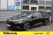 Opel Insignia Ultimate st 2.0 turbo at9 ultimate+ahk+