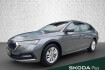 Skoda Octavia Ambition 2.0 dsg ? ambition wss heiz acc dcc ahk