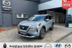 Nissan X-Trail Autres X trail tekna navi memory sitze 360 kamera acc el. heckkla