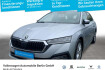 Skoda Octavia Sport combi 2.0 tdi dpf style (euro 6d)