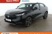 Honda HR-V Autres Hr v 1.5 i mmd hybrid advance aut.*navi*acc*pdc*
