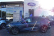 Ford Kuga Titanium X 2.5 plug in hybrid st line x +acc+hud+ahk