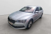 Skoda Superb Style combi 2.0tdi dsg style pano/acc/kessy/led