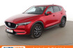 Mazda CX-5 Sports-Line Cx 5 2.5 sports line awd aut.*navi*led*cam*acc*shz*