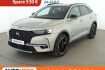 DS DS7 Crossback  Ds automobiles ds 7 crossback  automobiles  7 crossback 1.6 e tense hybrid 4×4 louvre aut.*navi*cam*