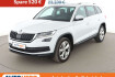 Skoda Kodiaq Style 2.0 tsi style 4×4 aut.*led*acc*cam*pdc*shz*ahk*