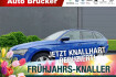 Skoda Superb Ambition combi ambition 4×4 2.0 tdi+ahk+navi+alufelgen+sitz