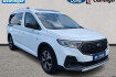 Ford Grand Tourneo Active Grand tourneo connect 2.0 l ecoblue acitve l2 ahk panoramadach k