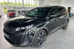 Peugeot 5008 GT gt 7 sitze*leder*navi*led*