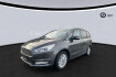 Ford Galaxy Titanium titanium*ahks*massage+sbl*led*acc*7sitzer