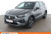 Seat Tarraco Xcellence 2.0 tsi xcellence 4drive aut.*navi*vc*acc*cam*pdc*