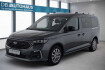 Ford Grand Tourneo Titanium Grand tourneo titanium 2.0 ecoblue