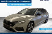 Skoda Octavia RS combi 2.0 tdi rs virtual pano s dach acc
