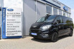 Ford Transit Custom Trend Transit 320 l2 trend