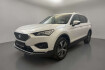 Seat Tarraco X-Perience xperience 4drive*pano*acc*ahk*kam
