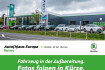 Citroën SpaceTourer Feel Citroen spacetourer 2.0 aut. bluehdi ahk klimaa leder navi pano kam sh