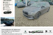 Skoda Fabia Monte Carlo monte carlo 1.0 tsi dsg 5j gar.