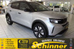 Opel Frontera Autres 1.2 di hybrid 48v edct gs