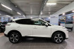 Nissan Qashqai Autres 1.3 dig t mhev xtronic 360  kamera navi