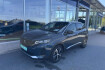 Peugeot 3008 GT gt