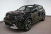 Citroën C3 Aircross Max Citroen c3 aircross e c3 aircross max extended range *winter paket*