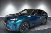 Peugeot 3008 Allure hybrid 136 allure