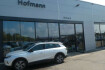 Opel Opel Others  others  autres grandland 1.2 100 kw edition klima  navi  pdc