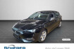 Seat Leon FR 1 5 tsi fr navi/rfk/led/sitzheizung vo./u.v