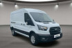 Ford Transit Custom Trend Transit 350 l3h2 lkw va trend