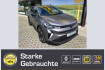 Renault Captur Autres 160 mit winterpaket & klima klima ruckfahrkamera