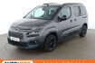 Citroën ë-Berlingo Shine Citroen berlingo electric drive 100 kw shine m *navi*vc*hud*tempo*