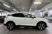 Nissan Qashqai Acenta 1.3 connecta dig t acc 360  kamera