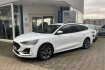 Ford Focus ST-Line st line turnier led*navi*rfk