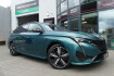 Peugeot 308 GT sw gt hybrid 136 e dsc6 led/massage/memory