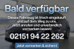 Peugeot e-208 GT 208  208 e156 gt navi acc alcantara 360 voll led 17 »